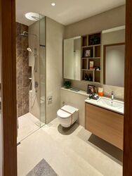 The Sen (D21), Condominium #573595061